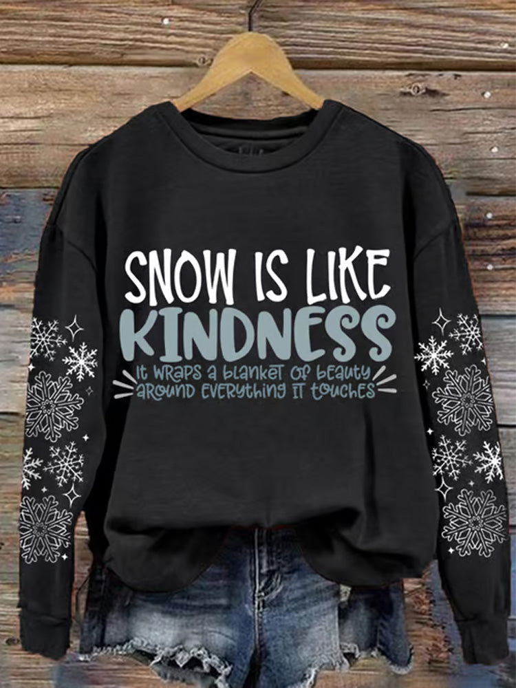 Elegantly Designed Shirt