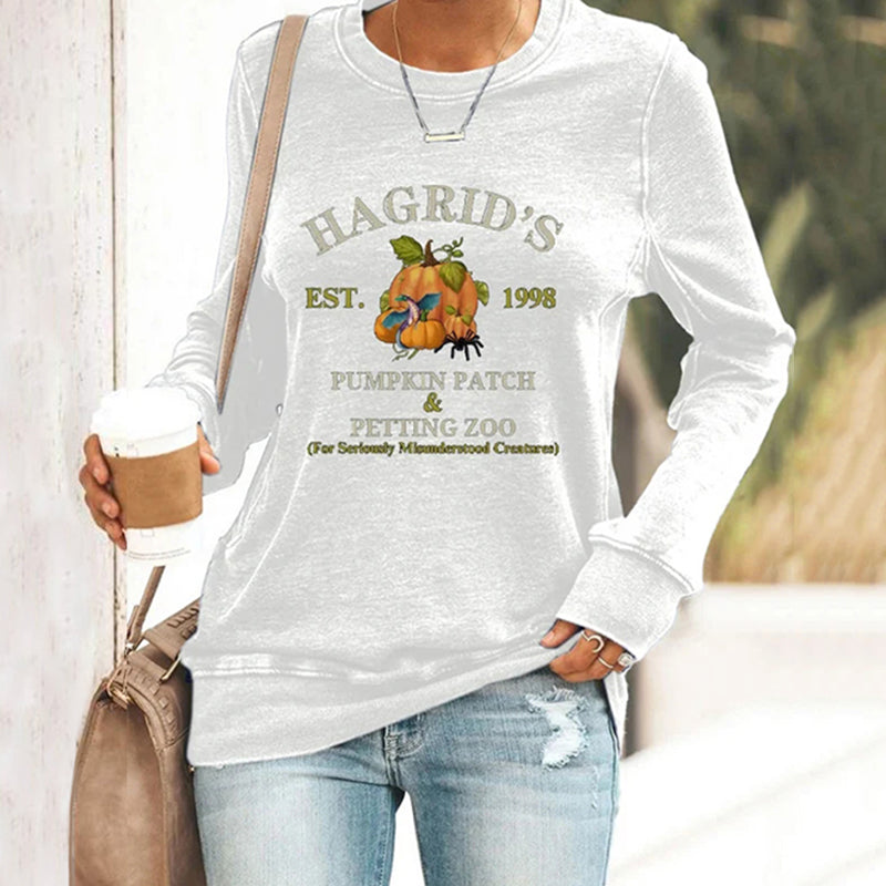 Classic Designed Shirt