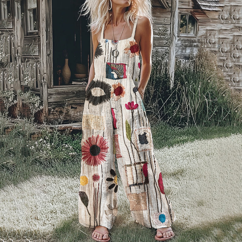 Elegantly Designed Garment