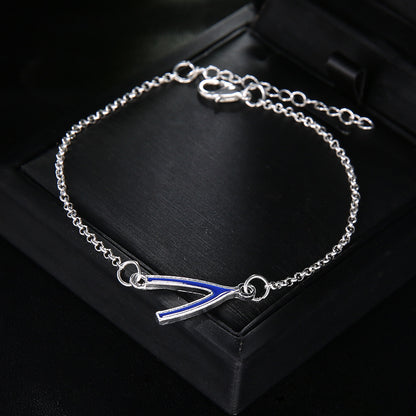 Elegant Bracelet for Every Occasion