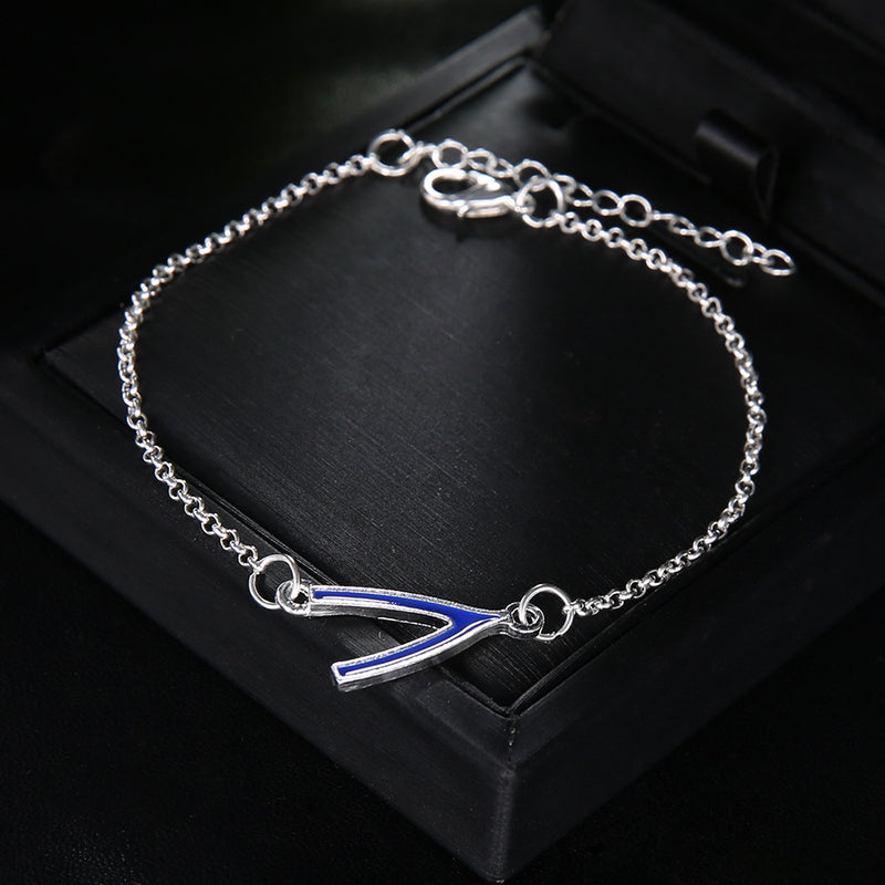 Elegant Bracelet for Every Occasion