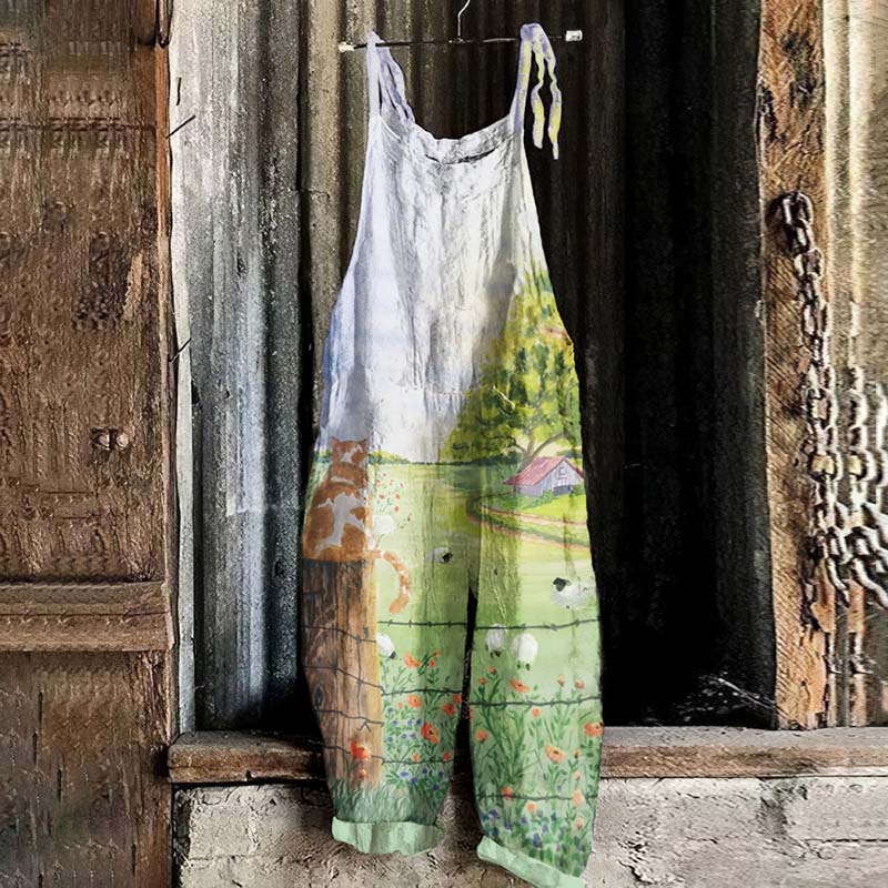 Elegantly Designed Garment