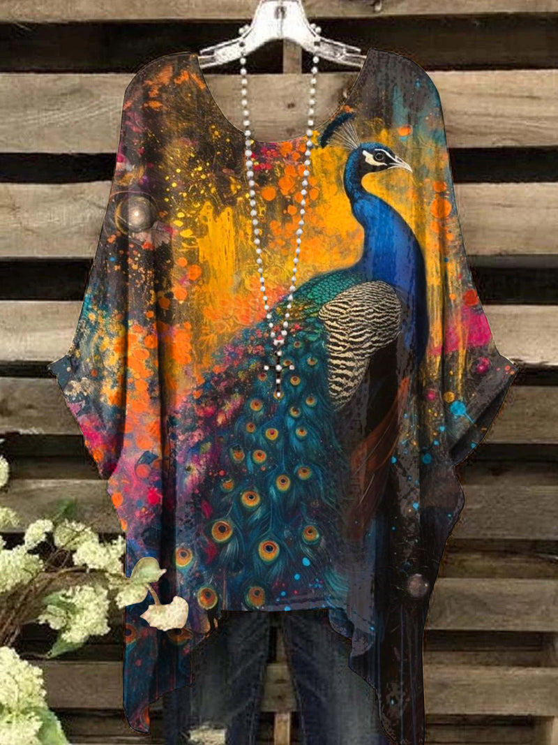 Elegantly Designed Top