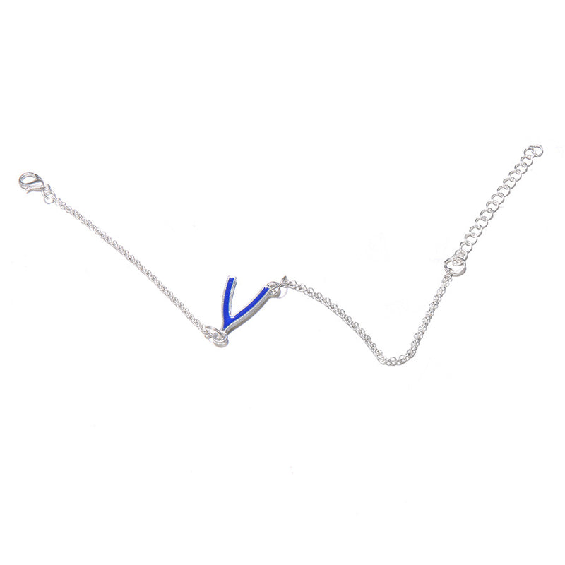Elegant Bracelet for Every Occasion