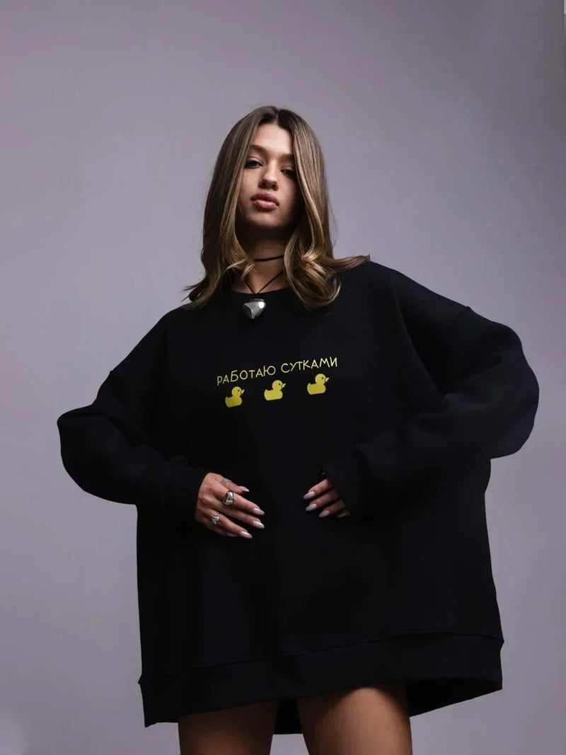 Beautifully Crafted Sweater