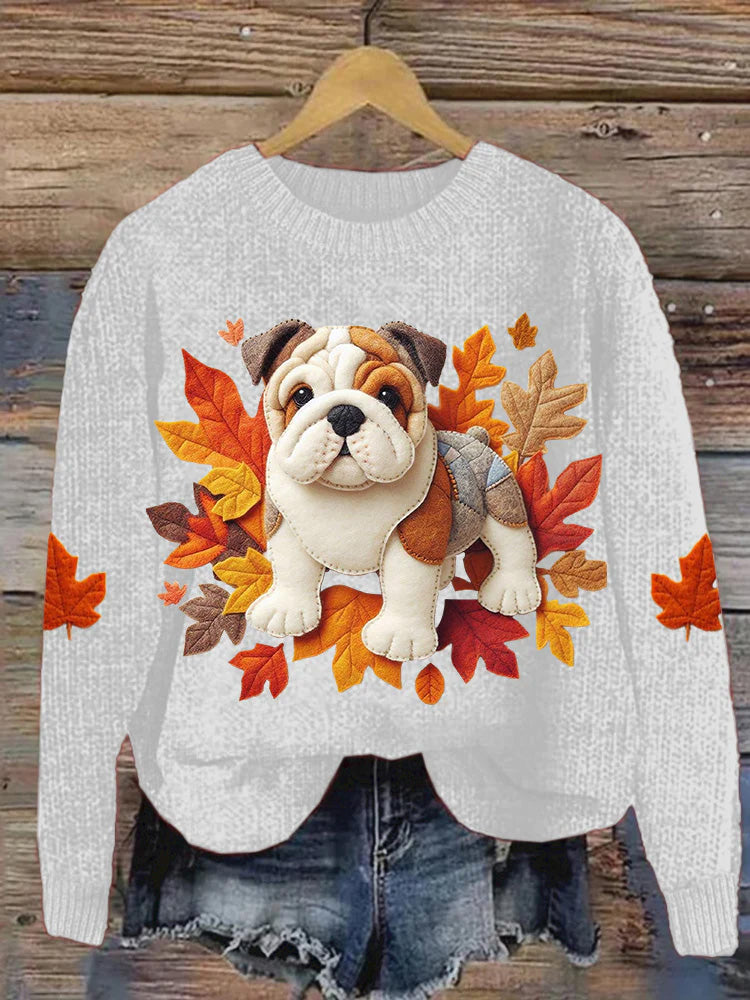 Elegantly Designed Shirt