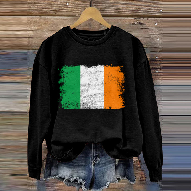 Beautifully Crafted Shirt