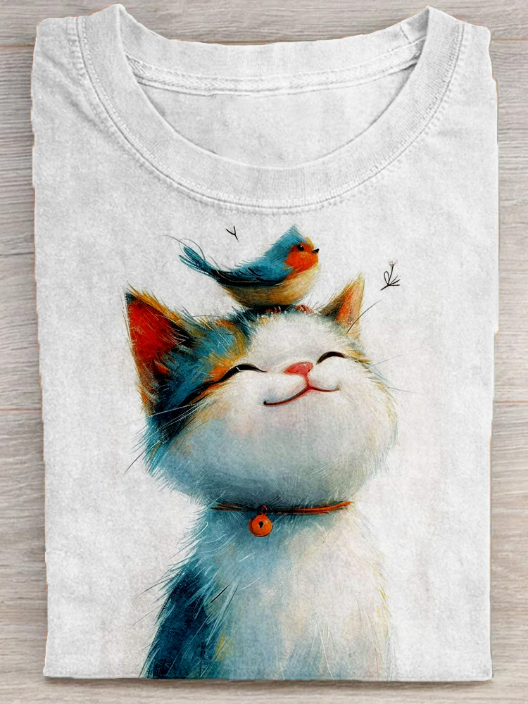 Beautifully Crafted Shirt
