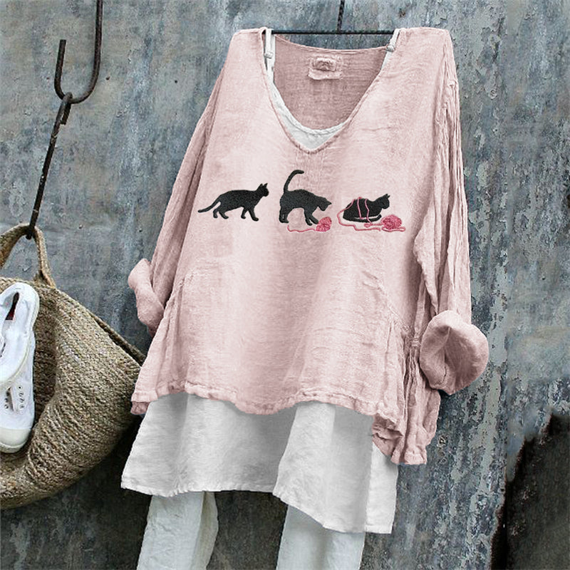 Classic Designed Garment