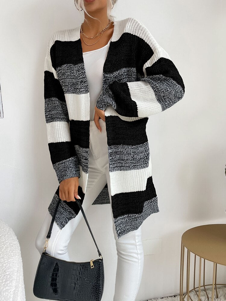 Classic Vintage Jacket