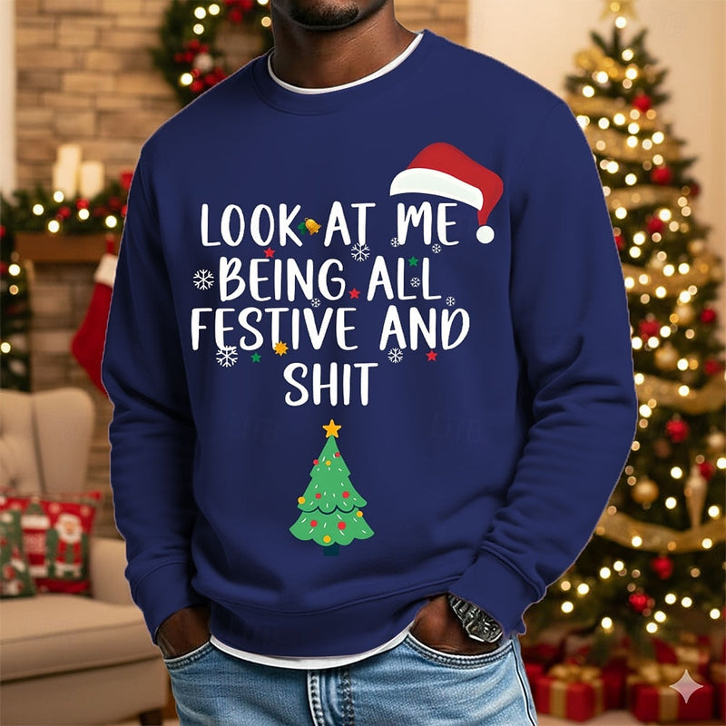 Beautifully Crafted Shirt