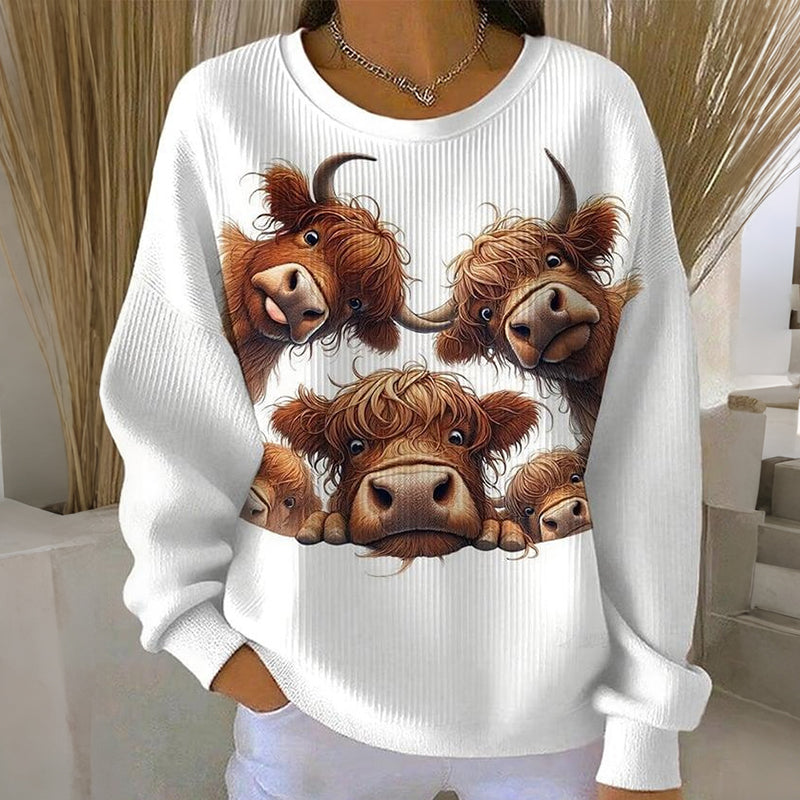 Classic Vintage Shirt