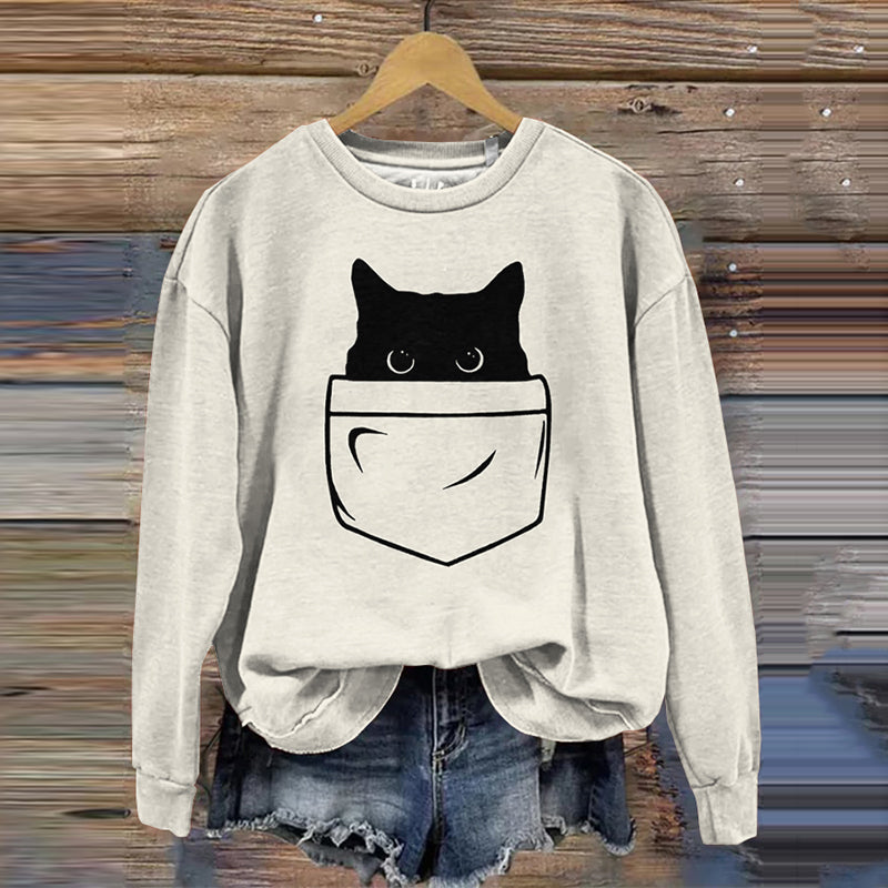 Vintage Inspired Shirt