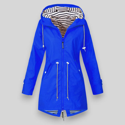 Elegantly Designed Jacket