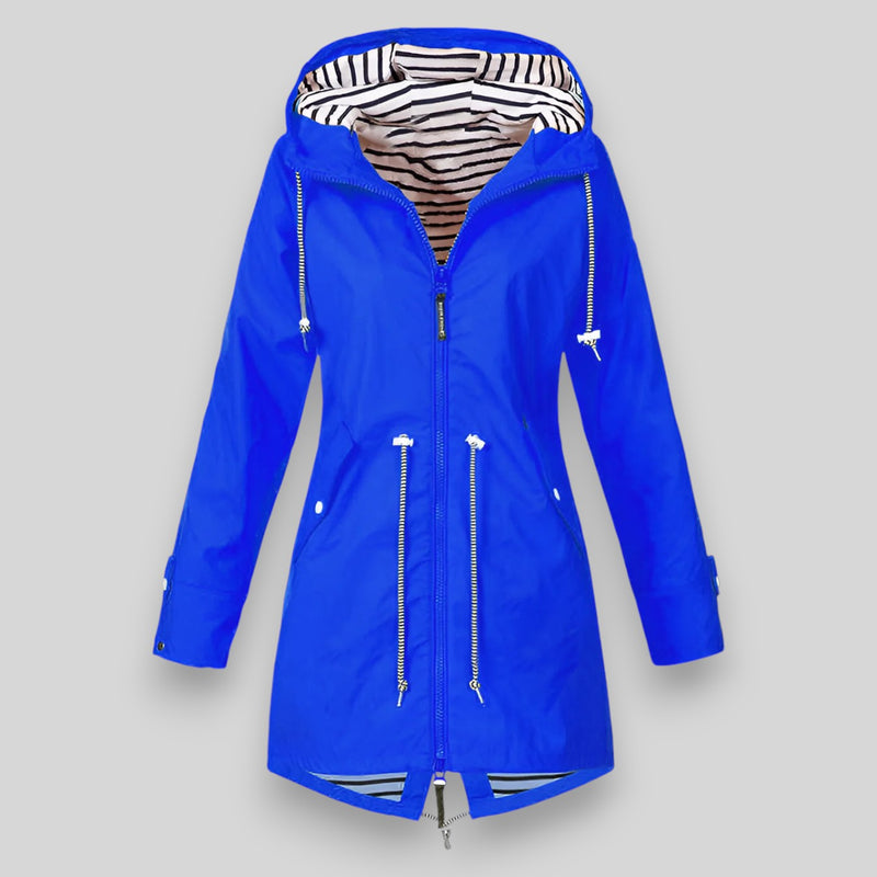 Elegantly Designed Jacket