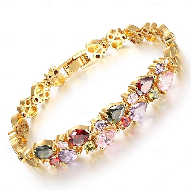 Stunning Bracelet for Daily Wear
