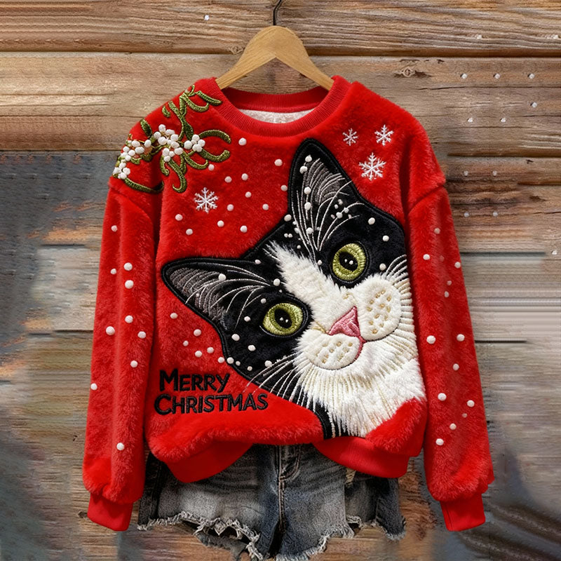 Vintage Inspired Shirt