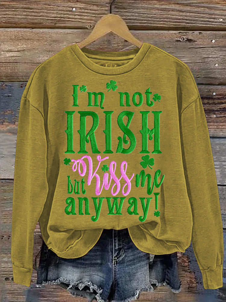 Classic Vintage Shirt
