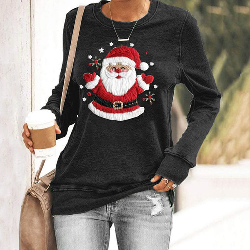 Vintage Inspired Shirt