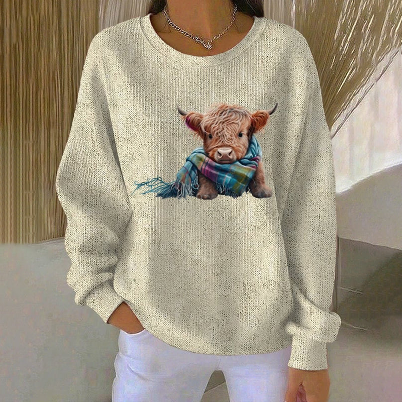 Elegantly Designed Shirt