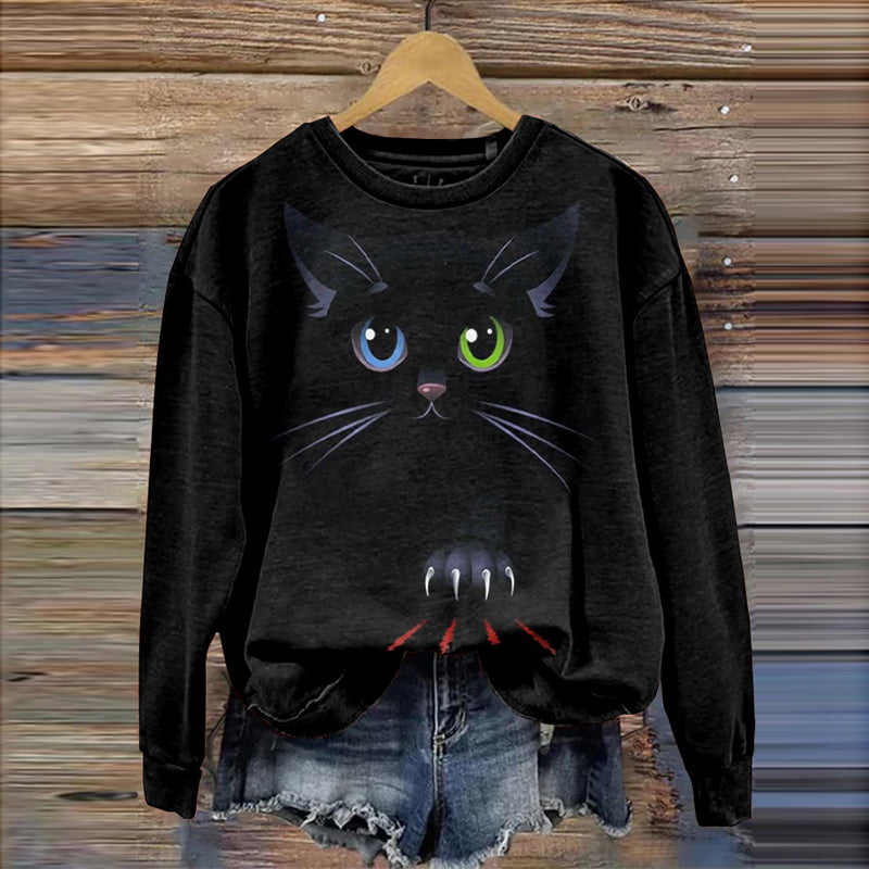 Timeless Vintage Style Shirt