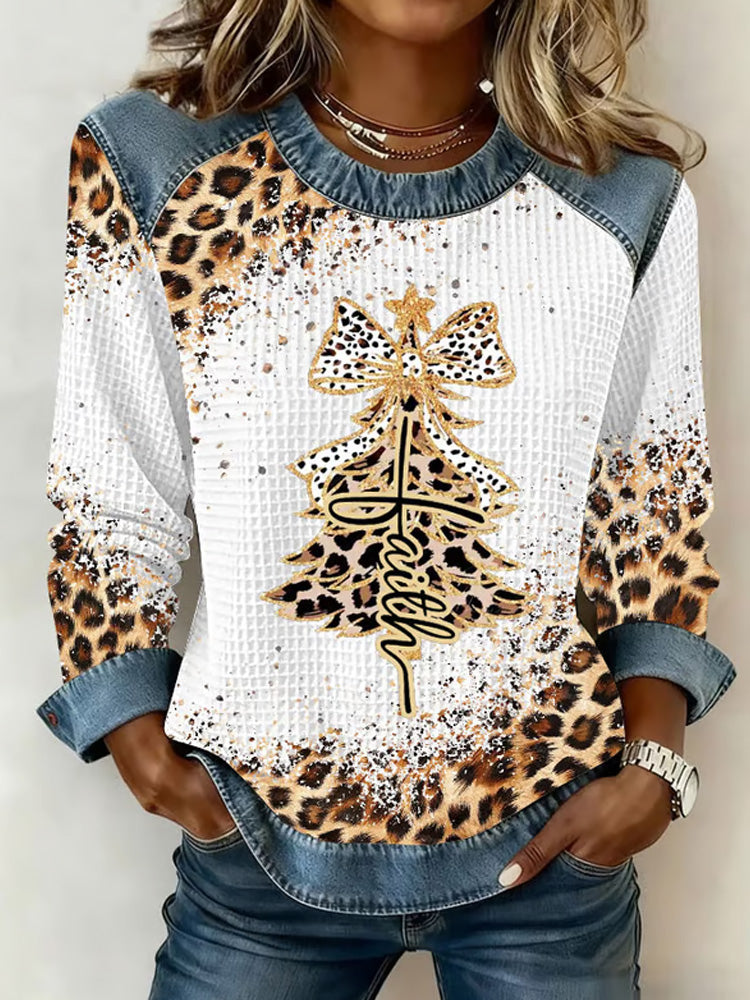 Classic Designed Shirt
