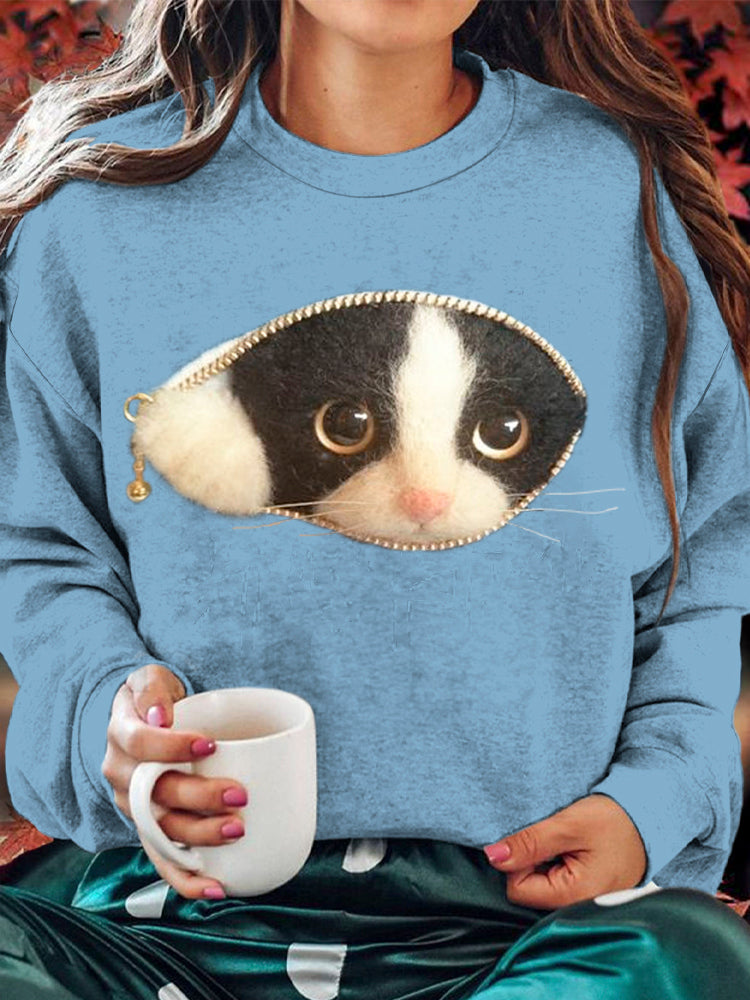 Beautifully Crafted Shirt