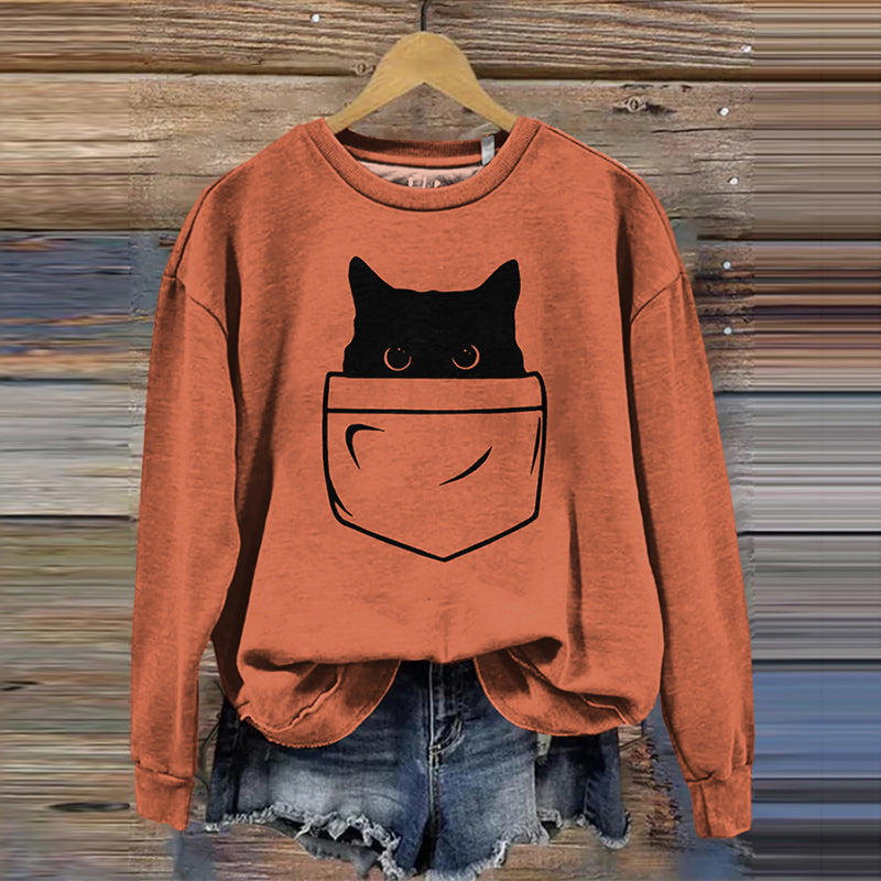 Vintage Inspired Shirt