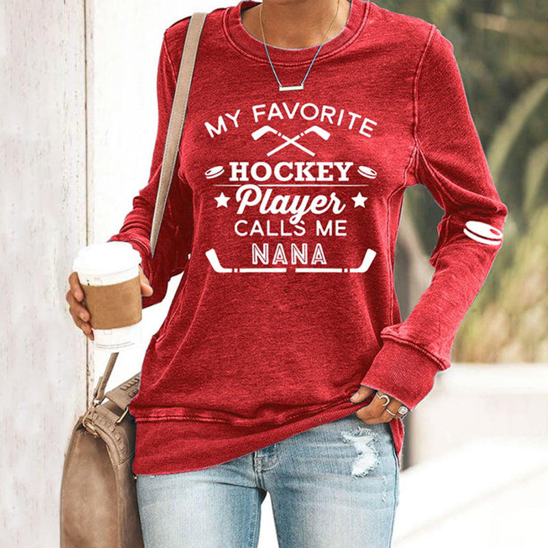 Timeless Vintage Style Shirt