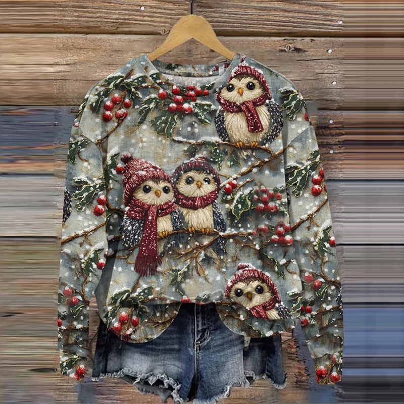 Classic Vintage Shirt