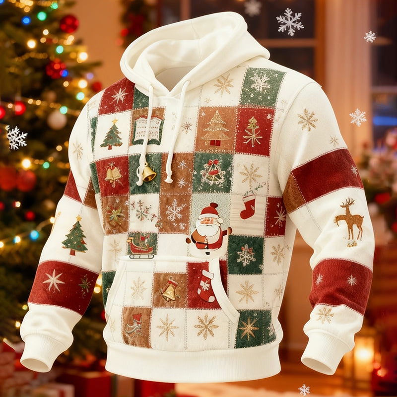 Classic Vintage Garment