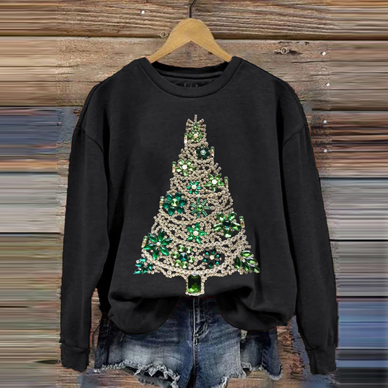 Beautifully Crafted Shirt