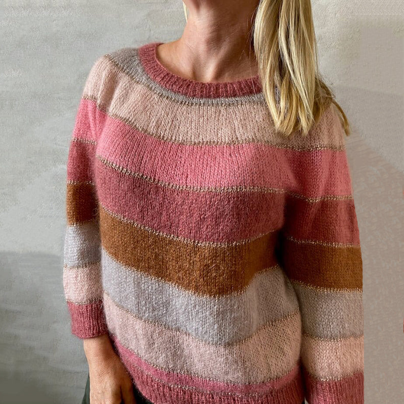 Classic Vintage Sweater