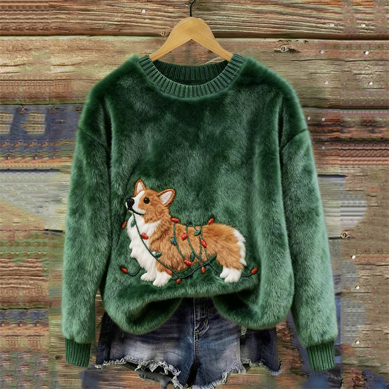 Classic Vintage Shirt