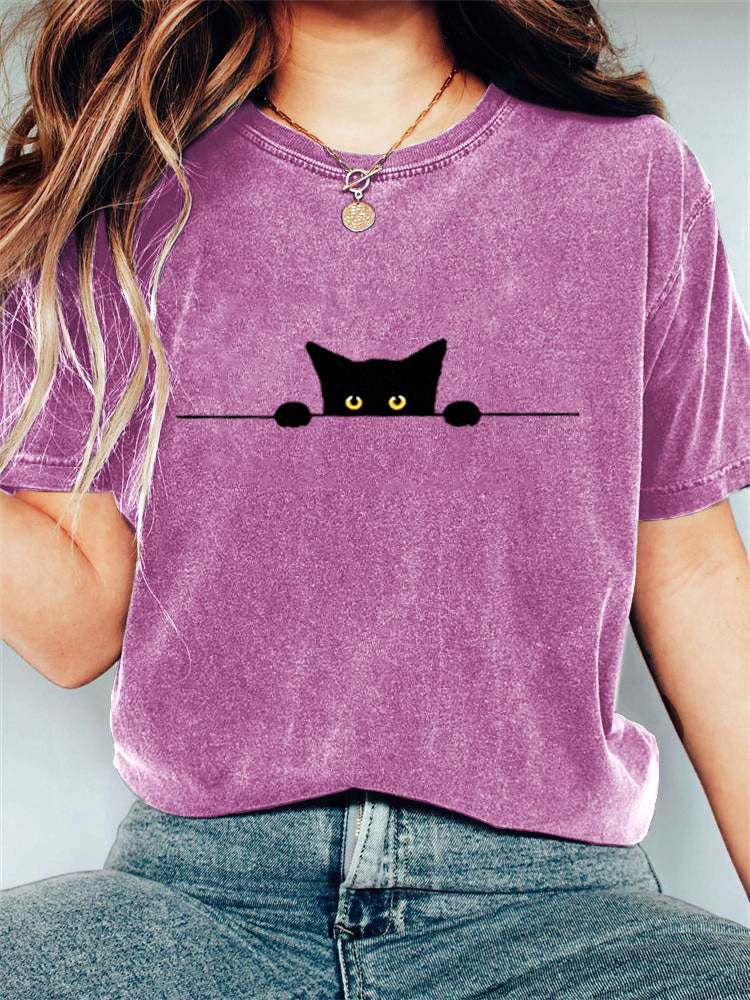 Vintage Inspired T-Shirt