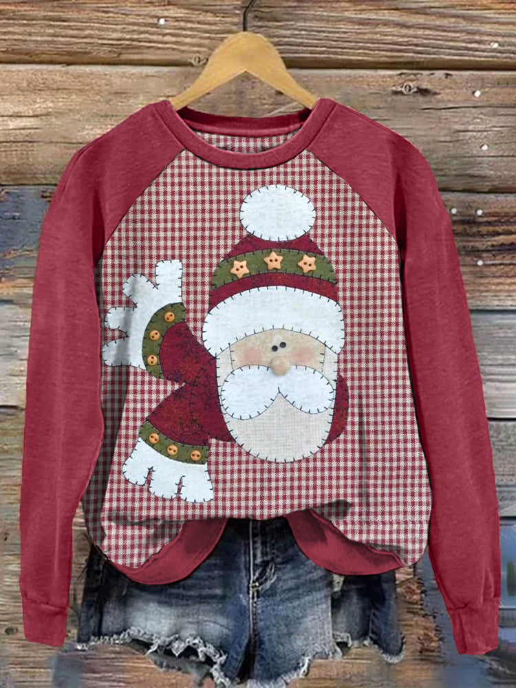 Thoughtfully Designed Shirt