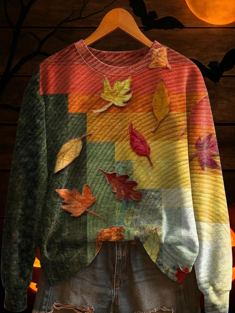 Classic Vintage Shirt