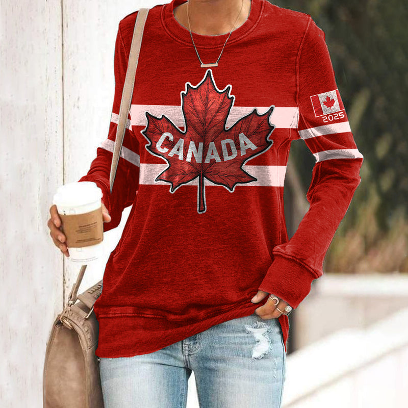 Classic Vintage Shirt