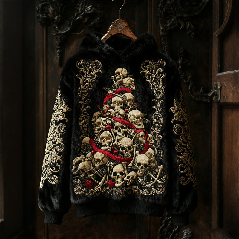 Classic Vintage Garment