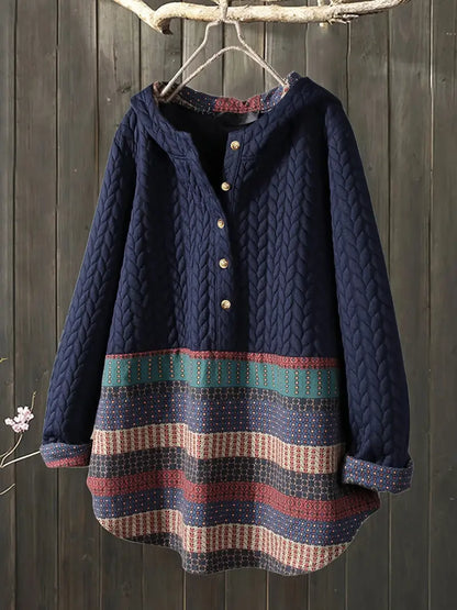 JO | Sweater