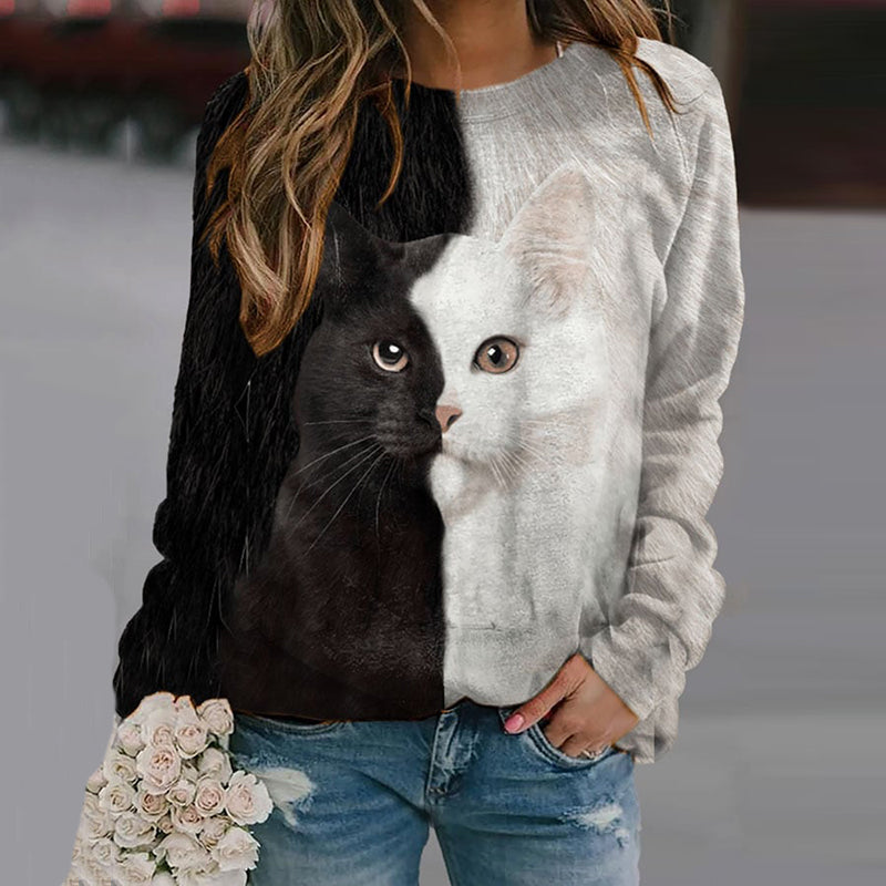 Timeless Vintage Style Shirt