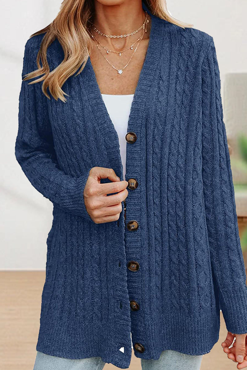 Beautifully Crafted Jacket