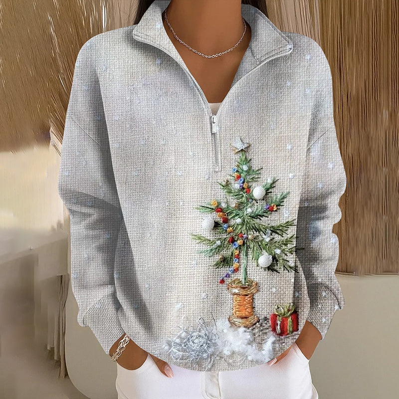 Gracefully Designed Shirt