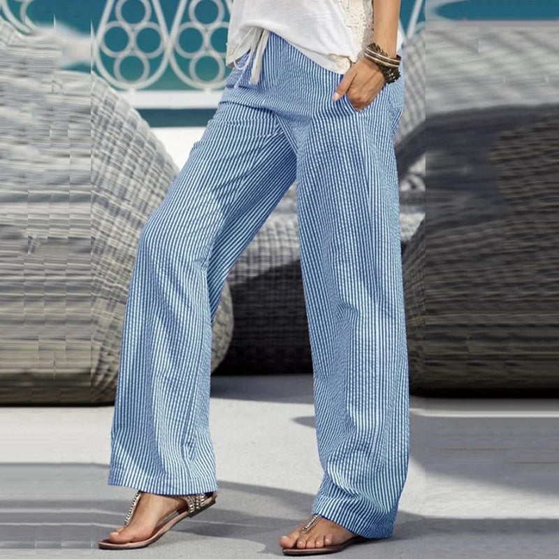 Elegantly Designed Pants