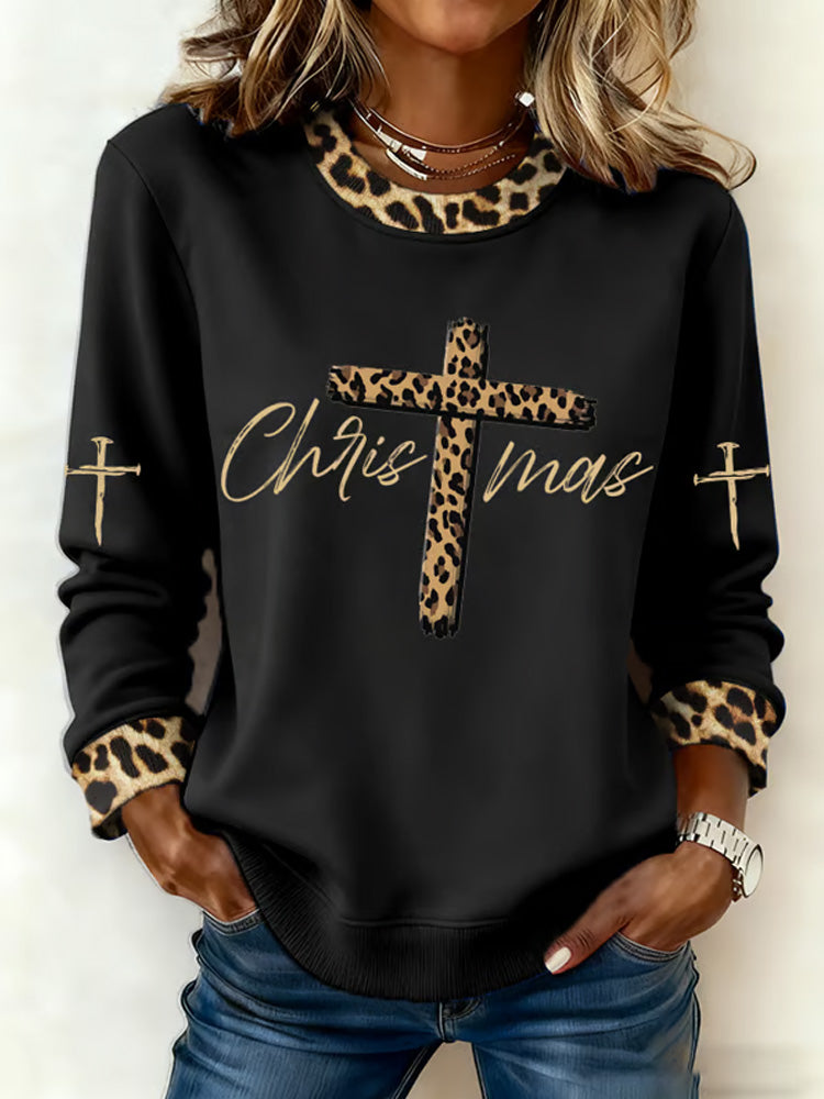 Thoughtfully Designed Shirt