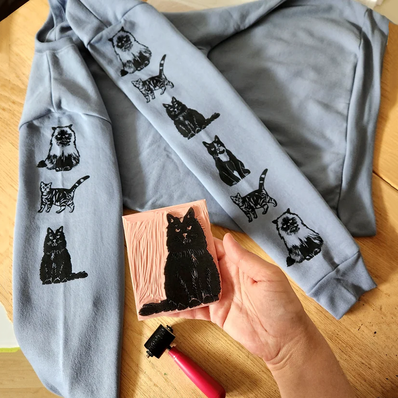 Classic Vintage Shirt