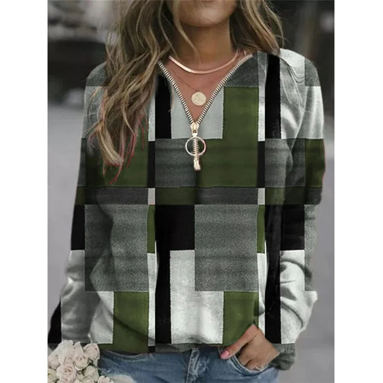 Beautifully Crafted Sweater