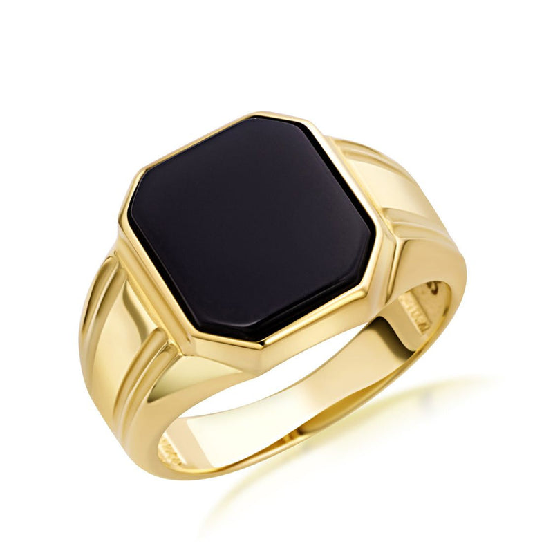 Romantic Ring for Special Moments