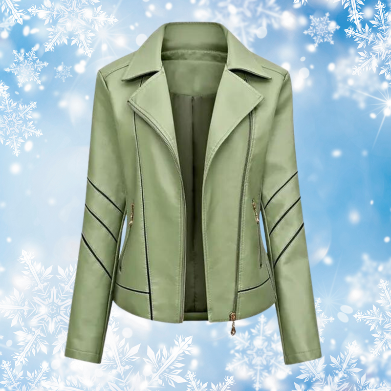 Classic Designed Coat