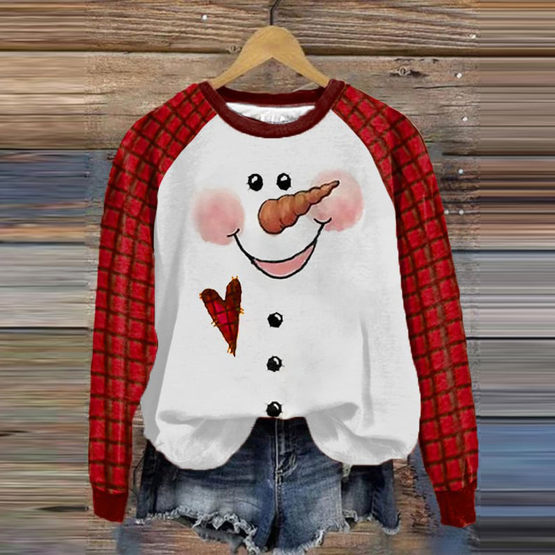 Classic Vintage Shirt
